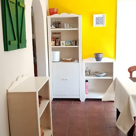 Durangorooms בית אירוח